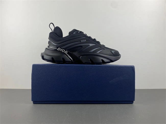 D*or b44 blade 3sn306zeg waterresistant 1001