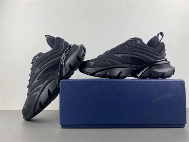 D*or b44 blade 3sn306zeg waterresistant 1001