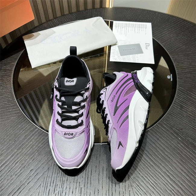 D*or b44 dr sunprotective 1053