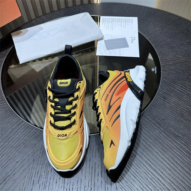 D*or b44 dr thermal 1050