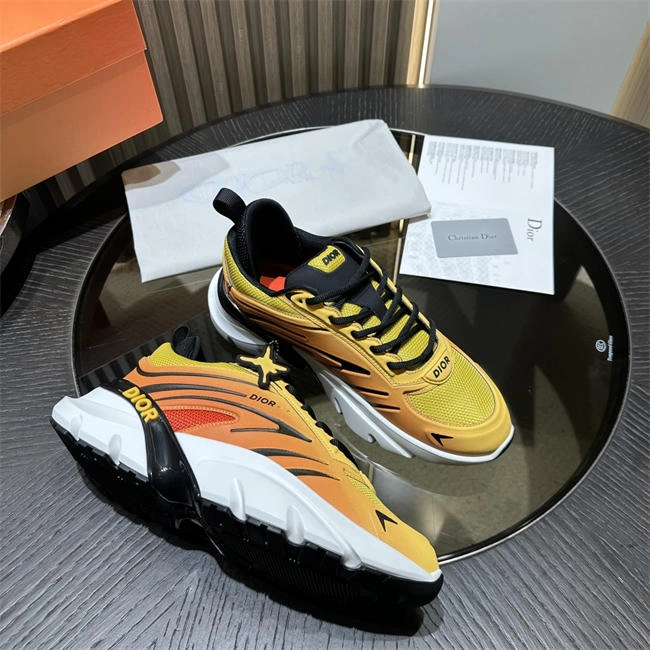 D*or b44 dr thermal 1050