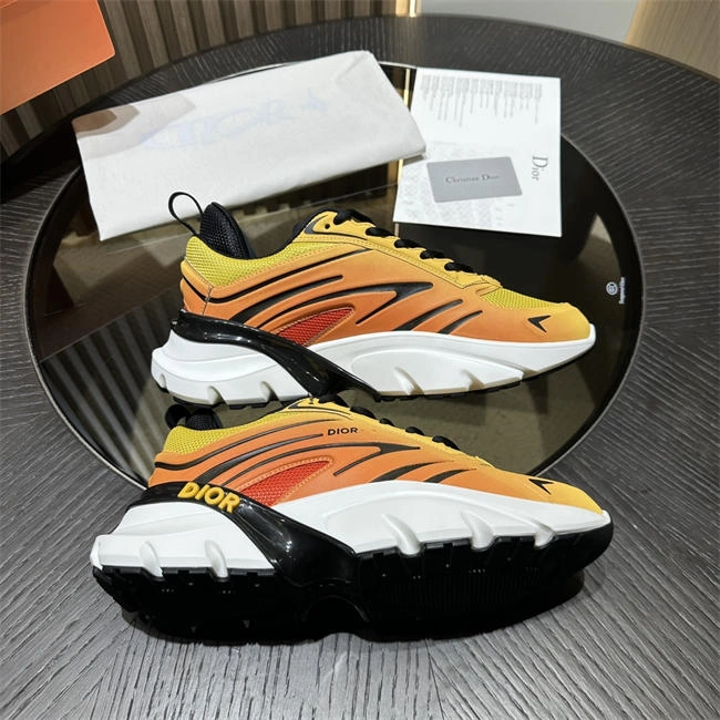 D*or b44 dr thermal 1050