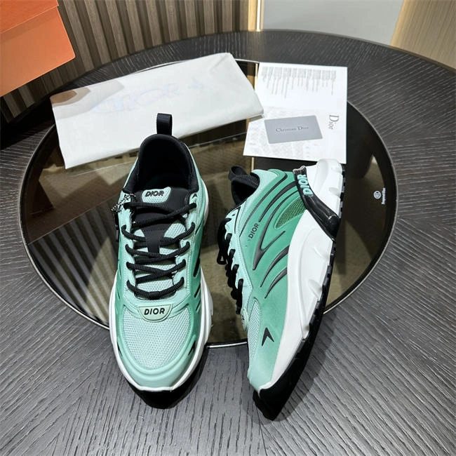 fastdry D*or b44 dr 1049