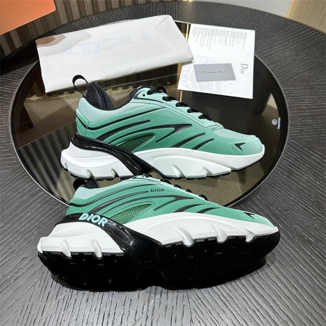 fastdry D*or b44 dr 1049