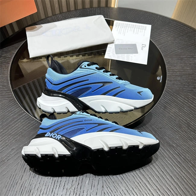 comfortable D*or b44 dr 1048