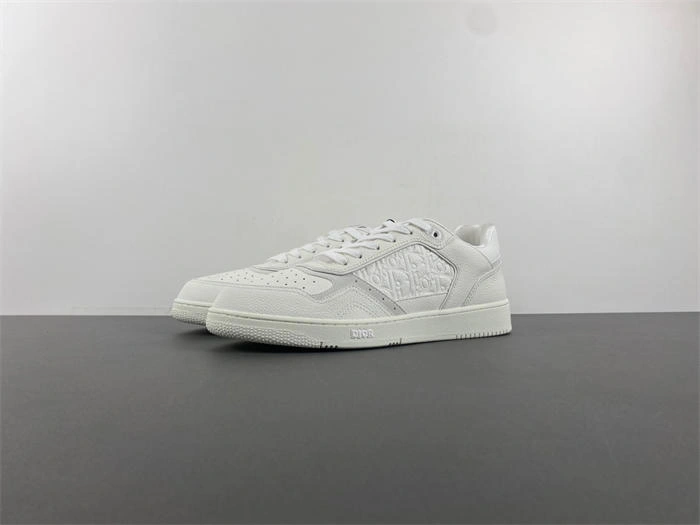 smartchoice D*or x2 1076