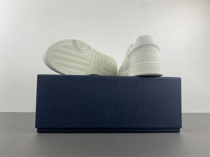 smartchoice D*or x2 1076