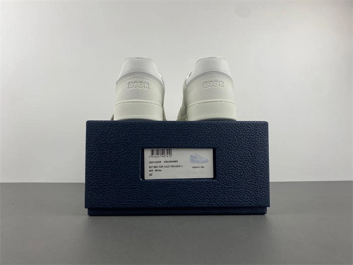 smartchoice D*or x2 1076