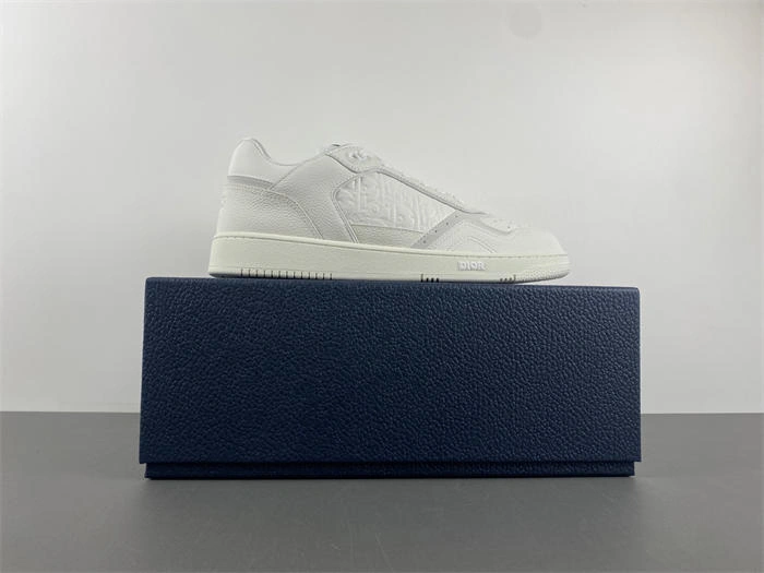 smartchoice D*or x2 1076