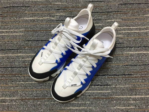 Packable DR  Sneakers 1332