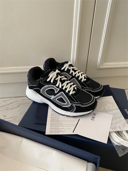 DR B30 SNEAKERS AllSeason 1094