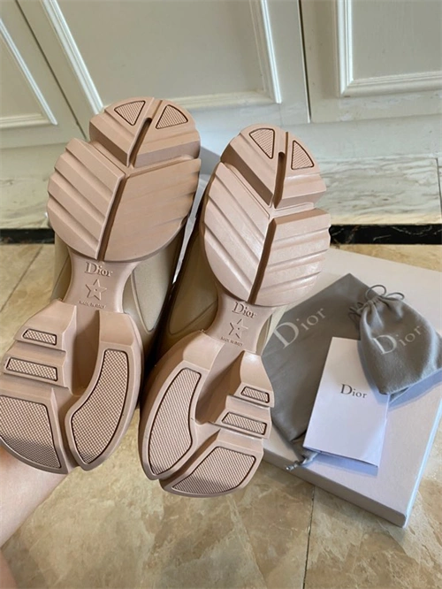 Sporty DR-CONNECT 1097