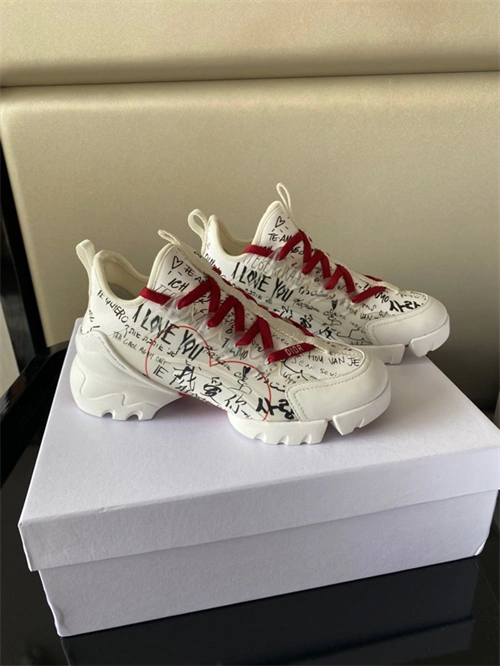 DR-CONNECT SunProtective 1101