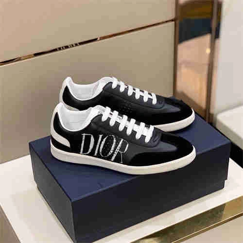 DR Sneaker Sustainable 1134