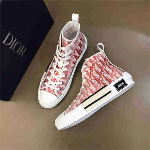 DR Sneaker Unisex 1167