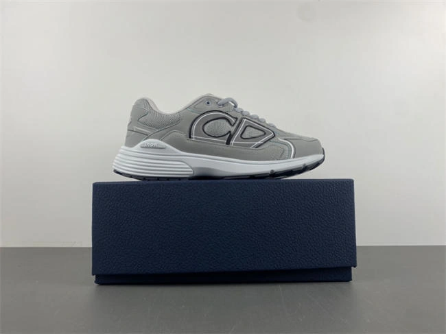 D*or 3sn279zrbh cozy 1004