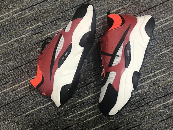 freshlook D*or b 1288