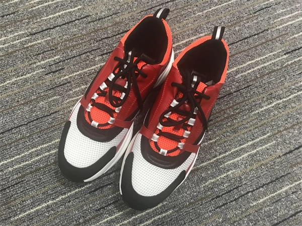 freshlook D*or b 1288