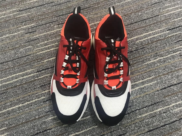 freshlook D*or b 1288