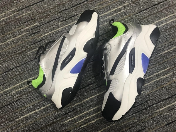 D*or b comfortable 1287