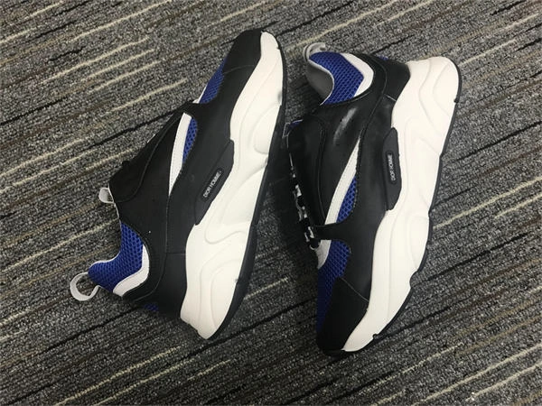 relaxedfit D*or b 1292