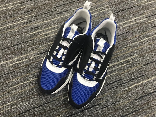 relaxedfit D*or b 1292