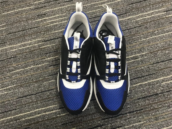 relaxedfit D*or b 1292