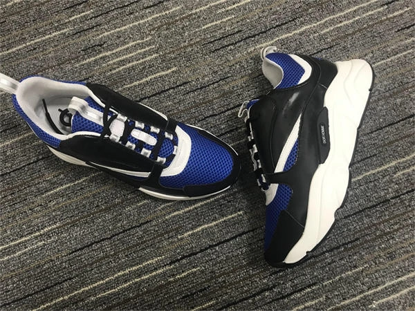 relaxedfit D*or b 1292