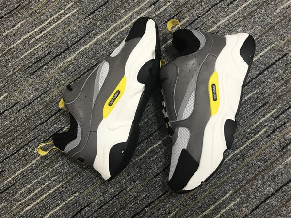 D*or b lightweight 1291