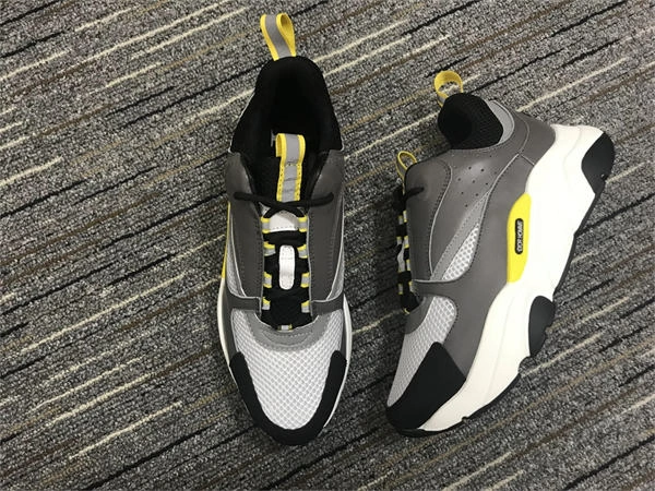 D*or b lightweight 1291