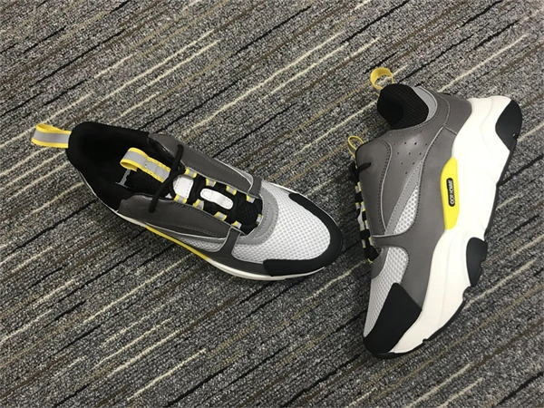 D*or b lightweight 1291