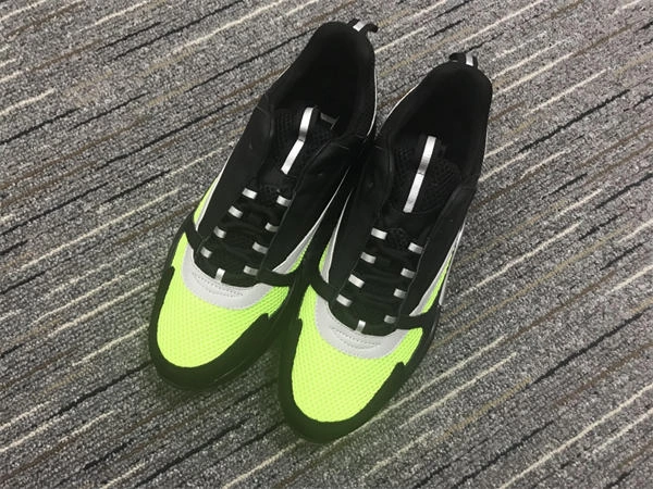 D*or b fashionable 1295