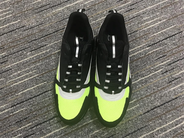 D*or b fashionable 1295