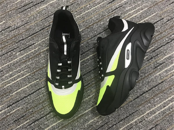 D*or b fashionable 1295