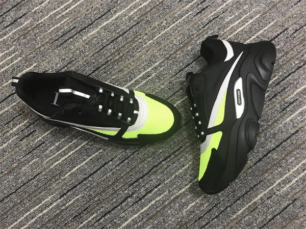 D*or b fashionable 1295