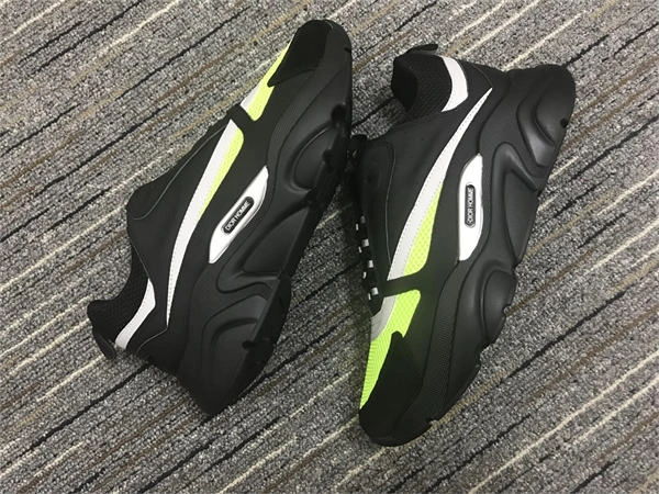 D*or b fashionable 1295