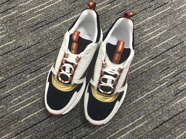 D*or b highperformance 1296