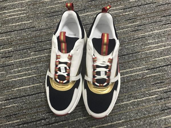 D*or b highperformance 1296