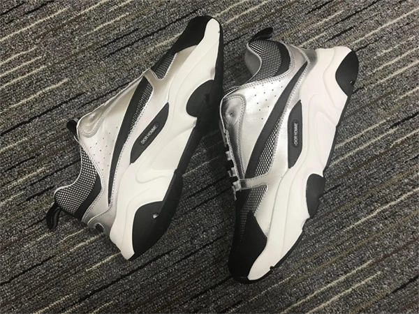 fashionable D*or b 1297