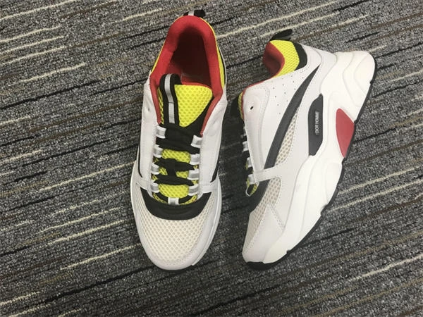 D*or b efficient 1299