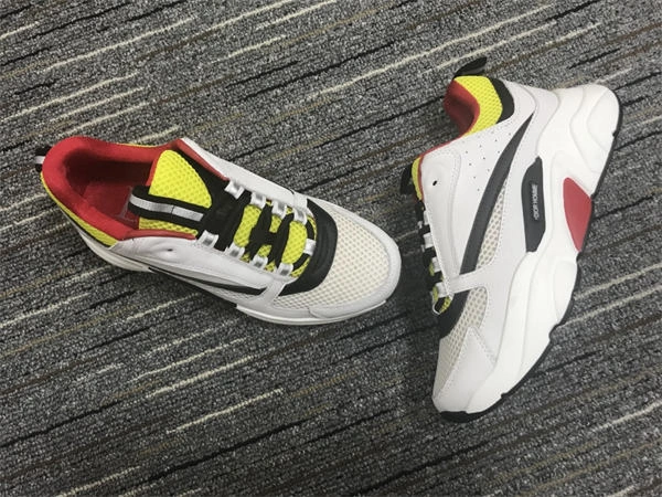 D*or b efficient 1299