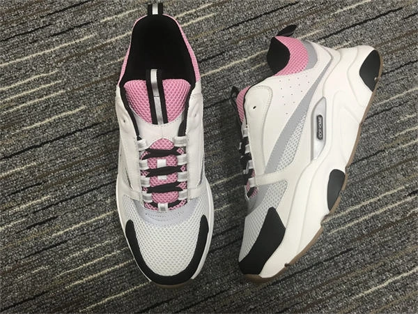 multipurpose D*or b 1301