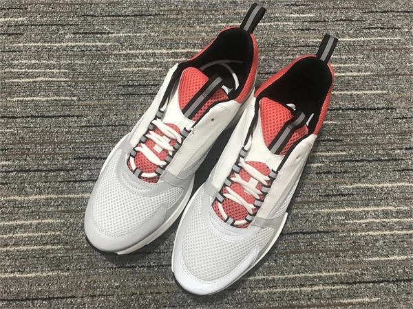 weatherproof D*or b 1303