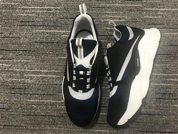 D*or b timeless 1304