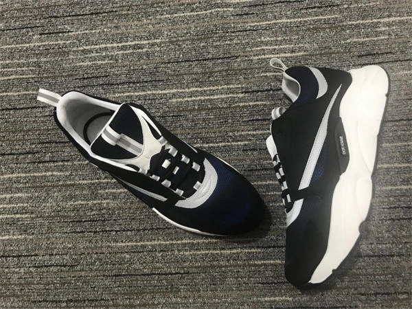 D*or b timeless 1304