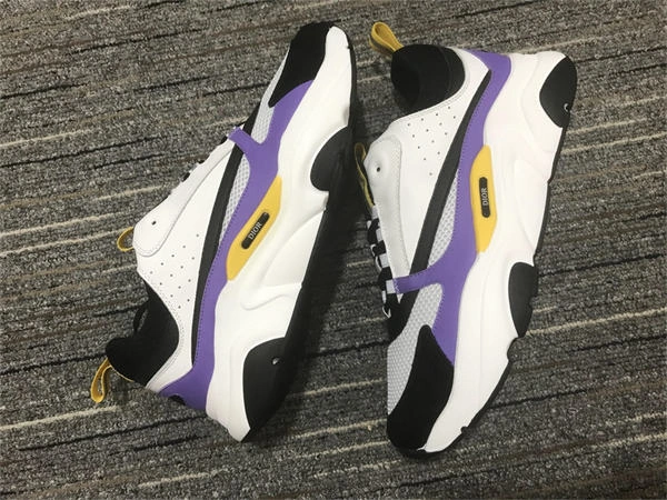 D*or b sportinspired 1305