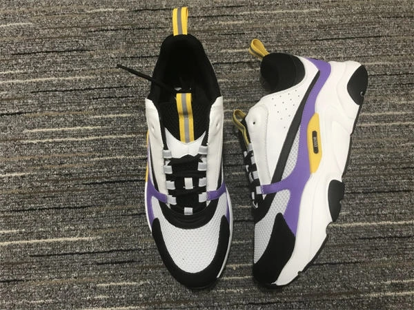 D*or b sportinspired 1305