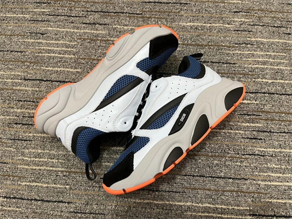 D*or b sunprotective 1306