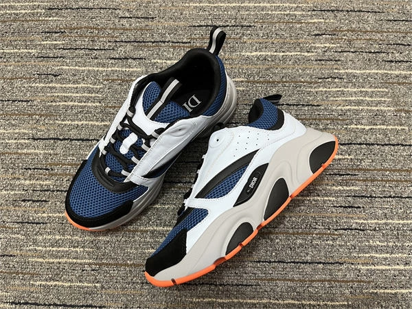 D*or b sunprotective 1306