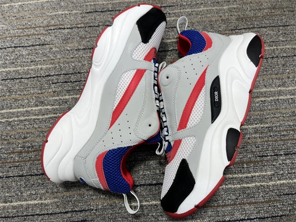 D*or b streetready 1310